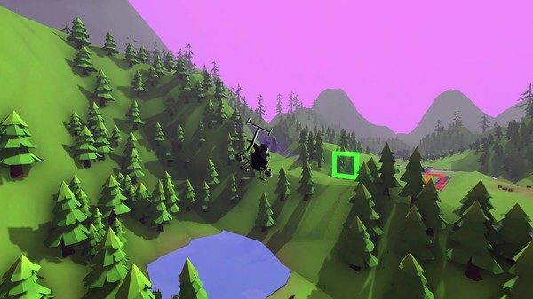 《多用途直升机:丧尸 MH-Zombie》英文版百度云迅雷下载10798759 《多用途直升机:丧尸 MH-Zombie》英文版百度云迅雷下载10798759