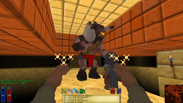 《男爵领地 Barony》英文版百度云迅雷下载v4.3.0 《男爵领地 Barony》英文版百度云迅雷下载v4.3.0