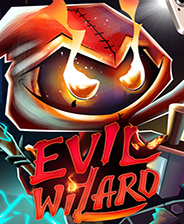 《邪恶巫师》 v1.0.1升级档+未加密补丁[TENOKE]电脑版下载