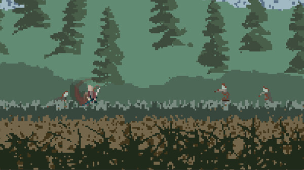 《英雄之路 The Hero's Way》中文版百度云迅雷下载 《英雄之路 The Hero's Way》中文版百度云迅雷下载