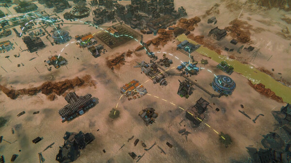 《家园 Homeseek》中文版百度云迅雷下载Build2023.06.11 《家园 Homeseek》中文版百度云迅雷下载Build2023.06.11