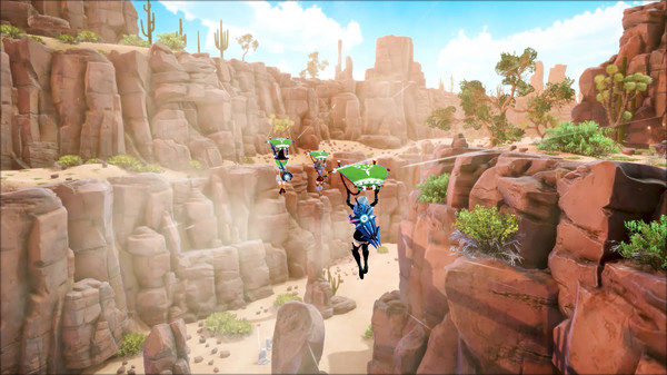 《创世理想乡 Craftopia》中文版百度云迅雷下载v20241220.1753|容量22.2GB|官方简体中文|支持键盘.鼠标.手柄|赠多项修改器 《创世理想乡 Craftopia》中文版百度云迅雷下载v20241220.1753|容量22.2GB|官方简体中文|支持键盘.鼠标.手柄|赠多项修改器