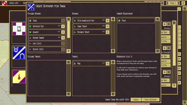 《飞艇:征服天空 Airships: Conquer the Skies》中文版百度云迅雷下载集成英雄与反派DLC