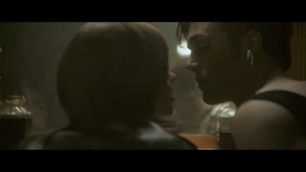 《不朽 IMMORTALITY》中文版百度云迅雷下载v1.3 《不朽 IMMORTALITY》中文版百度云迅雷下载v1.3