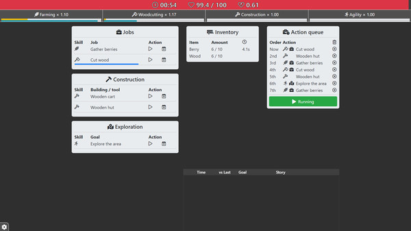 《Increlution》英文版百度云迅雷下载20230706