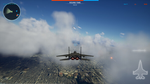 《我们的世界 OURWORLD》英文版百度云迅雷下载 《我们的世界 OURWORLD》英文版百度云迅雷下载