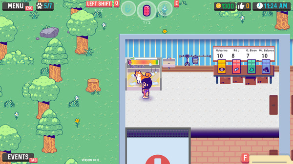 《营救行动 To The Rescue!》中文版百度云迅雷下载v1.4.213