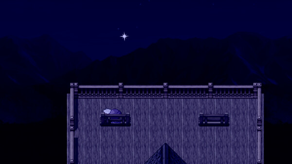 《斯皮里亚英雄 Heroes of Spyria》英文版百度云迅雷下载v1.1