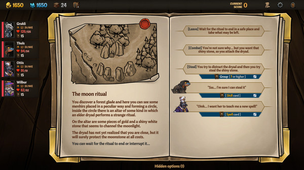 《横跨方尖碑 Across the Obelisk》中文版百度云迅雷下载集成萨蒂海岸DLC