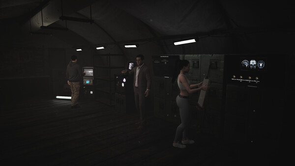 《恶魔学家 Demonologist》中文版百度云迅雷下载v1.5.1|容量23.6GB|官方简体中文|支持键盘.鼠标.手柄 《恶魔学家 Demonologist》中文版百度云迅雷下载v1.5.1|容量23.6GB|官方简体中文|支持键盘.鼠标.手柄