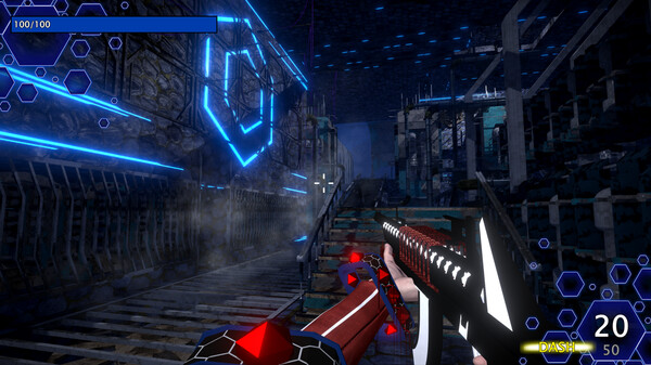 《行星55 Planeta 55》英文版百度云迅雷下载