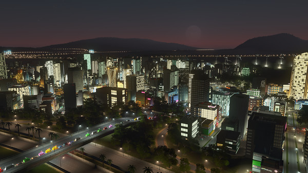 《城市:天际线 Cities: Skylines》中文版百度云迅雷下载v1.18.1-f3豪华版|集成全DLCs|容量18.1G|官方简体中文|支持键盘.鼠标|赠官方原声13首OST|赠多项修改器|赠200实用资产MODs|赠满金币初始存档 《城市:天际线 Cities: Skylines》中文版百度云迅雷下载v1.18.1-f3豪华版|集成全DLCs|容量18.1G|官方简体中文|支持键盘.鼠标|赠官方原声13首OST|赠多项修改器|赠200实用资产MODs|赠满金币初始存档