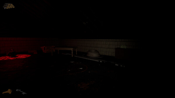 《颤抖的步伐 ShudderStep》英文版百度云迅雷下载 《颤抖的步伐 ShudderStep》英文版百度云迅雷下载