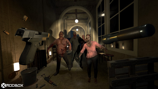 《Modbox》英文版百度云迅雷下载v2.32 《Modbox》英文版百度云迅雷下载v2.32