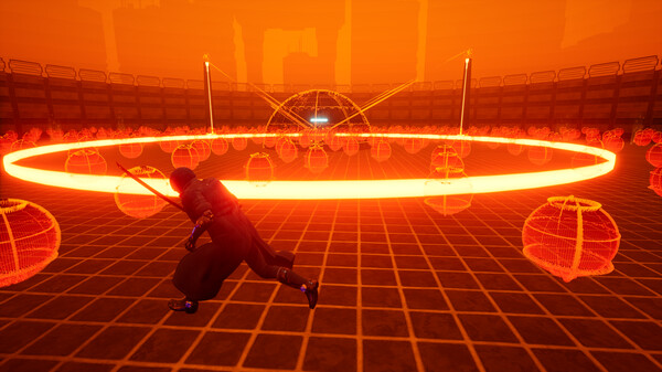 《生命空间旅行者 Lifespace Traveler》英文版百度云迅雷下载