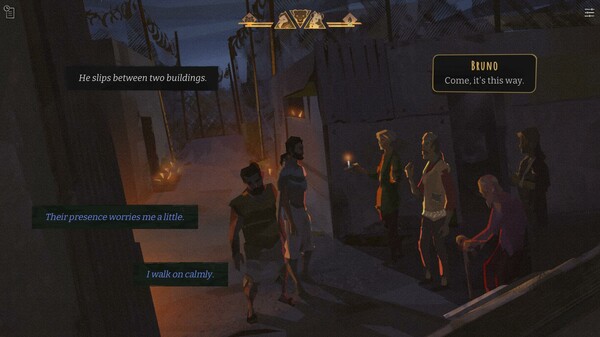 《线路终点 End of Lines》英文版百度云迅雷下载 《线路终点 End of Lines》英文版百度云迅雷下载