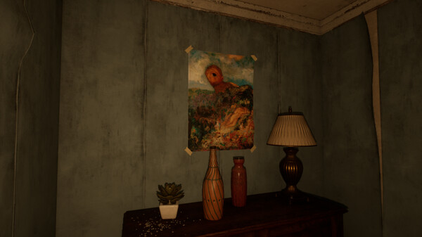 《不存在的鸟 Birds Arent Real》中文版百度云迅雷下载 《不存在的鸟 Birds Arent Real》中文版百度云迅雷下载