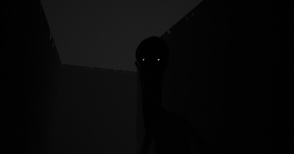 《让我出去 LET ME OUT》中文版百度云迅雷下载Build.15715694|容量3.98GB|官方简体中文|支持键盘.鼠标.手柄