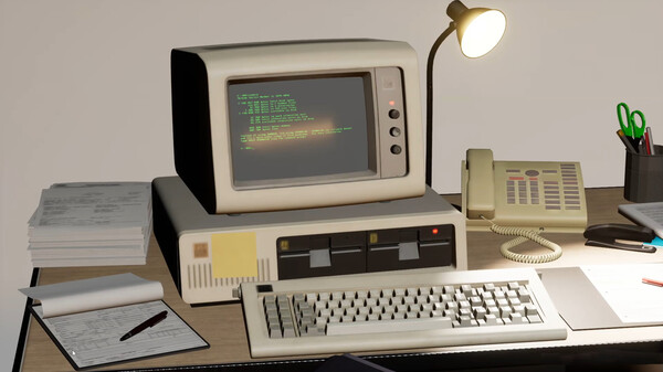 《粗暴的正义:84 Rough Justice: 84》中文版百度云迅雷下载v1.0.29 《粗暴的正义:84 Rough Justice: 84》中文版百度云迅雷下载v1.0.29