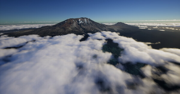 《我们的世界 OURWORLD》英文版百度云迅雷下载 《我们的世界 OURWORLD》英文版百度云迅雷下载