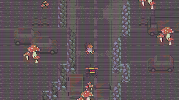 《垃圾坑 CESSPOOL》英文版百度云迅雷下载v20230602hf 《垃圾坑 CESSPOOL》英文版百度云迅雷下载v20230602hf