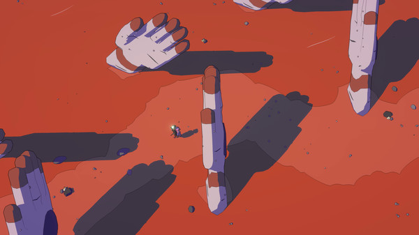 《处女地2:旅行者的遗产 Unexplored 2: The Wayfarer's Legacy》英文版百度云迅雷下载v1.4.7 《处女地2:旅行者的遗产 Unexplored 2: The Wayfarer's Legacy》英文版百度云迅雷下载v1.4.7