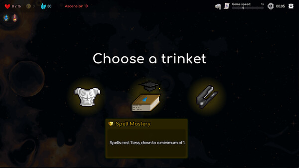 《塔楼战术：解放 Tower Tactics: Liberation》中文版百度云迅雷下载v1.13.3|容量107MB|官方简体中文|支持键盘.鼠标