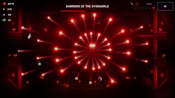 《长夜之歌 Beyond the Long Night》中文版百度云迅雷下载v1.00.04 《长夜之歌 Beyond the Long Night》中文版百度云迅雷下载v1.00.04