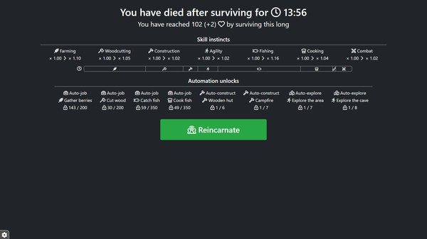 《Increlution》英文版百度云迅雷下载20230706