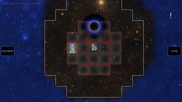 《太阳能肉鸽 Solar Rogue》英文版百度云迅雷下载8101730