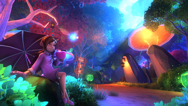 《Onirism》英文版百度云迅雷下载整合Carol of Narrabia升级档 《Onirism》英文版百度云迅雷下载整合Carol of Narrabia升级档