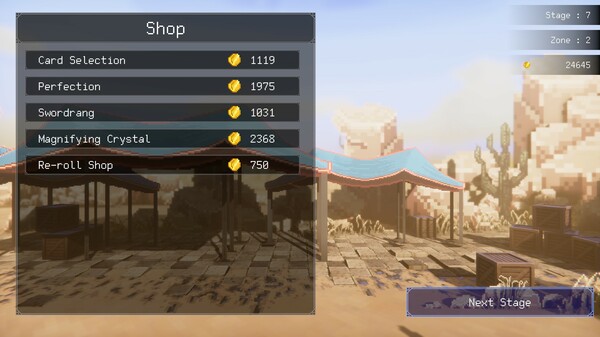 《罗格：救世传说 Rogue : Genesia》中文版百度云迅雷下载v0.10.1.0a|容量1.52GB|官方简体中文|支持键盘.鼠标