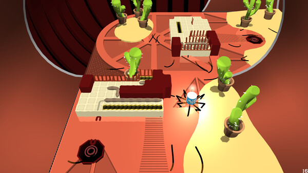 《虫洞罐头 Can of Wormholes》中文版百度云迅雷下载 《虫洞罐头 Can of Wormholes》中文版百度云迅雷下载