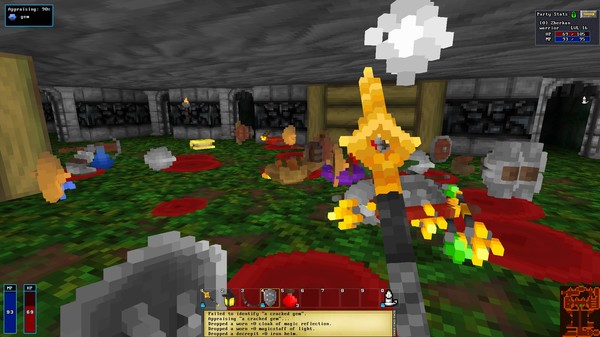 《男爵领地 Barony》英文版百度云迅雷下载v4.3.0 《男爵领地 Barony》英文版百度云迅雷下载v4.3.0