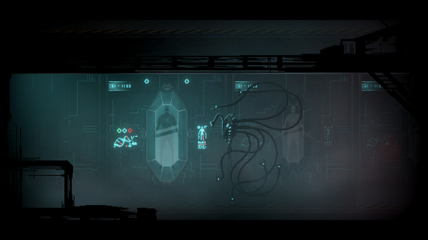 《哀恸之日 Crying Suns》中文版百度云迅雷下载集成Last Orders升级 《哀恸之日 Crying Suns》中文版百度云迅雷下载集成Last Orders升级