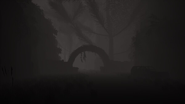 《终结生命 Vitam Finire》英文版百度云迅雷下载