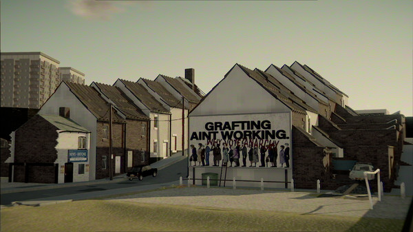 《超级房东 Landlord's Super》英文版百度云迅雷下载 《超级房东 Landlord's Super》英文版百度云迅雷下载