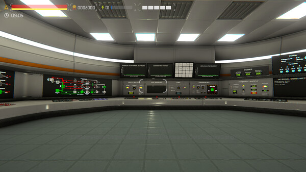 《核 Nucleares》英文版百度云迅雷下载v0.2.07.055 《核 Nucleares》英文版百度云迅雷下载v0.2.07.055