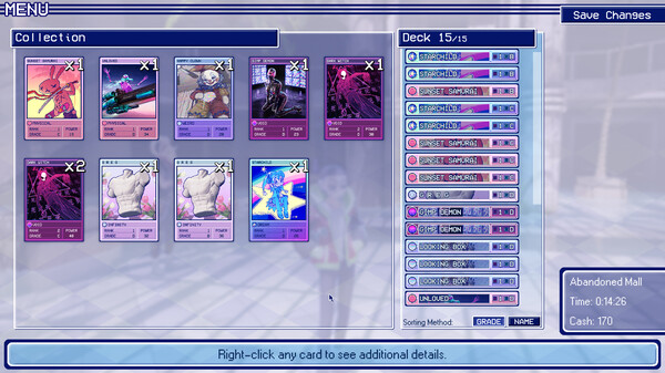 《记忆序曲 Memoryland Prelude》英文版百度云迅雷下载 《记忆序曲 Memoryland Prelude》英文版百度云迅雷下载