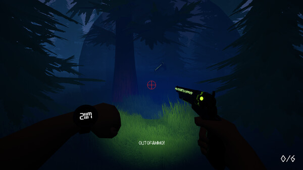 《Noitapeli》英文版百度云迅雷下载 《Noitapeli》英文版百度云迅雷下载