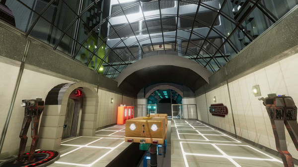 《控制自我 Ctrl Alt Ego》英文版百度云迅雷下载v1.4.12