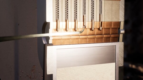 《粗暴的正义:84 Rough Justice: 84》中文版百度云迅雷下载v1.0.29 《粗暴的正义:84 Rough Justice: 84》中文版百度云迅雷下载v1.0.29