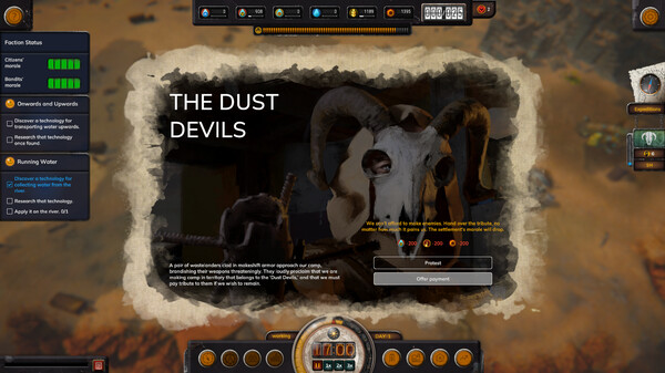 《家园 Homeseek》中文版百度云迅雷下载Build2023.06.11 《家园 Homeseek》中文版百度云迅雷下载Build2023.06.11