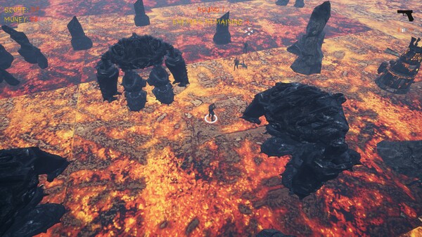 《幸存者的结局 Survivor's End》英文版百度云迅雷下载 《幸存者的结局 Survivor's End》英文版百度云迅雷下载