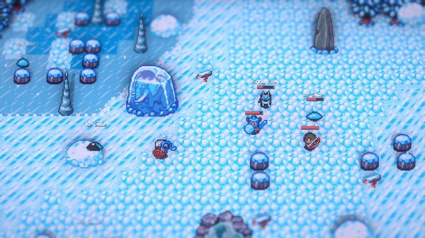 《工匠镇 Tinkertown》中文版百度云迅雷下载v1.0.5