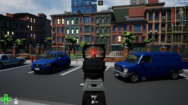 《完美抢劫2 Perfect Heist 2》中文版百度云迅雷下载Build.16829883|容量7.49GB|官方简体中文|支持键盘.鼠标.手柄 《完美抢劫2 Perfect Heist 2》中文版百度云迅雷下载Build.16829883|容量7.49GB|官方简体中文|支持键盘.鼠标.手柄