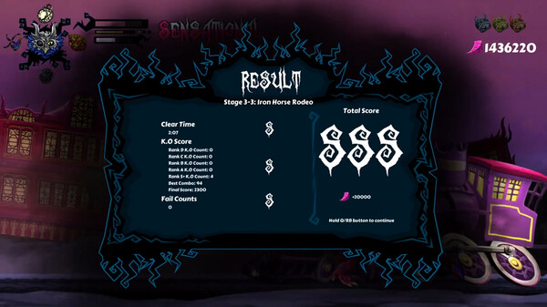 《品红地平线 Magenta Horizon》英文版百度云迅雷下载集成The Stygian升级 《品红地平线 Magenta Horizon》英文版百度云迅雷下载集成The Stygian升级