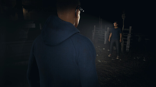 《Inout》中文版百度云迅雷下载v0.3.5.4 《Inout》中文版百度云迅雷下载v0.3.5.4