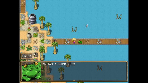 《GateTail》英文版百度云迅雷下载 《GateTail》英文版百度云迅雷下载