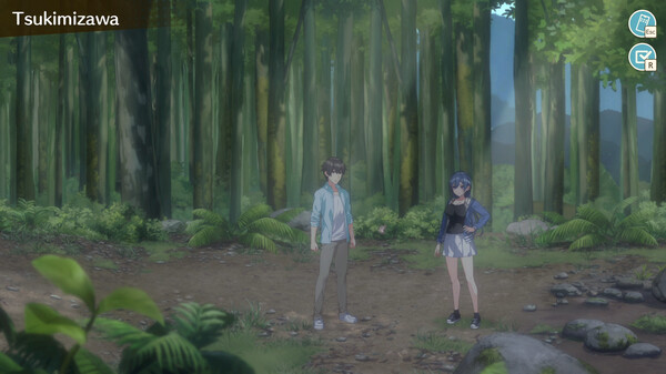 《我的年假恋爱物语 Love on Leave》英文版百度云迅雷下载v1.1 《我的年假恋爱物语 Love on Leave》英文版百度云迅雷下载v1.1